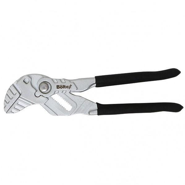 Boltex プライヤーレンチ 【Gearwrench】 180mm B-PW180