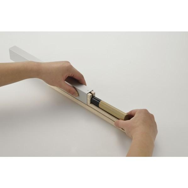 超ムーの世界』DVD63巻‼️全巻セット完全コンプ‼️⭐第一,二章⭐R1