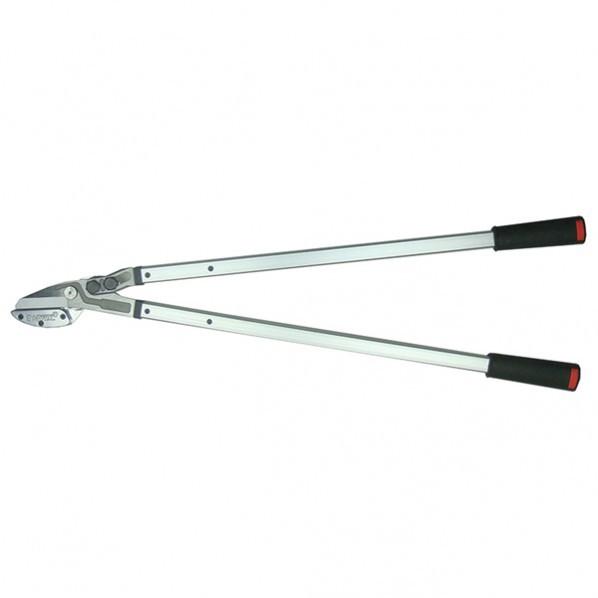 バーネル オイラーボルト鍛造アンビルロッパー 銀、黒 675mm A26A