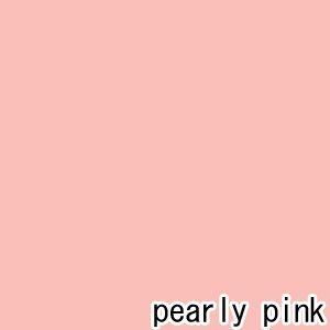 ベンジャミンムーアペイント リーガルセレクトマット艶消しエコ水性塗料 pearly pink 4L G221-2171-50｜diy-tool｜02