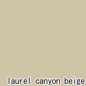 ベンジャミンムーアペイント リーガルセレクトマット艶消しエコ水性塗料 laurel canyon beige 4L G221-242｜diy-tool｜02