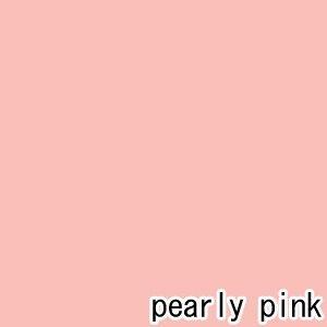 ベンジャミンムーアペイント リーガルセレクトエッグシェル2〜3分艶有りエコ水性塗料 pearly pink 4L G319-2171-50｜diy-tool｜02