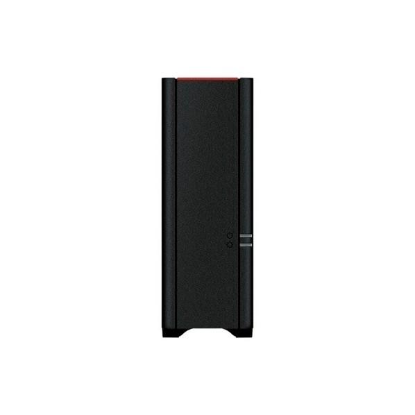 バッファロー リンクステーション ネットワーク対応HDD 3TB LS210D0301G 1個_3