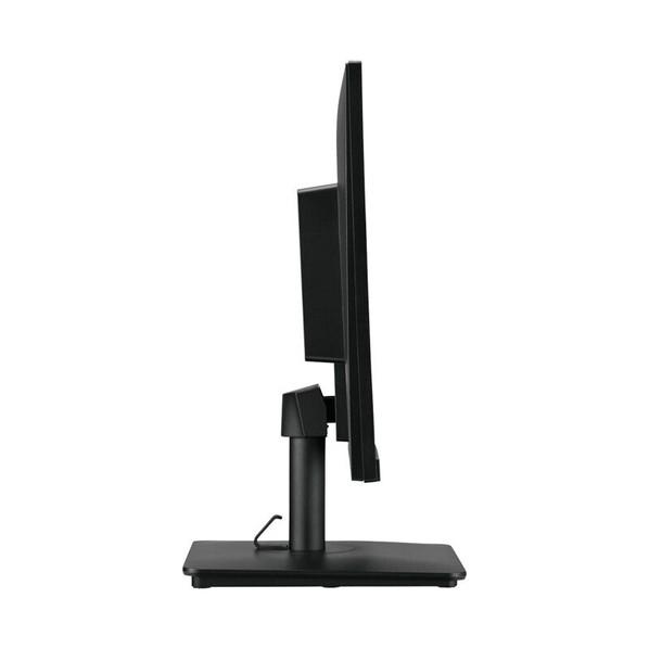 バッファロー 液晶ディスプレイ 21.5型ワイド ブラック スピーカー内蔵 法人向け DSP-W2151HVBKZ 1個_2
