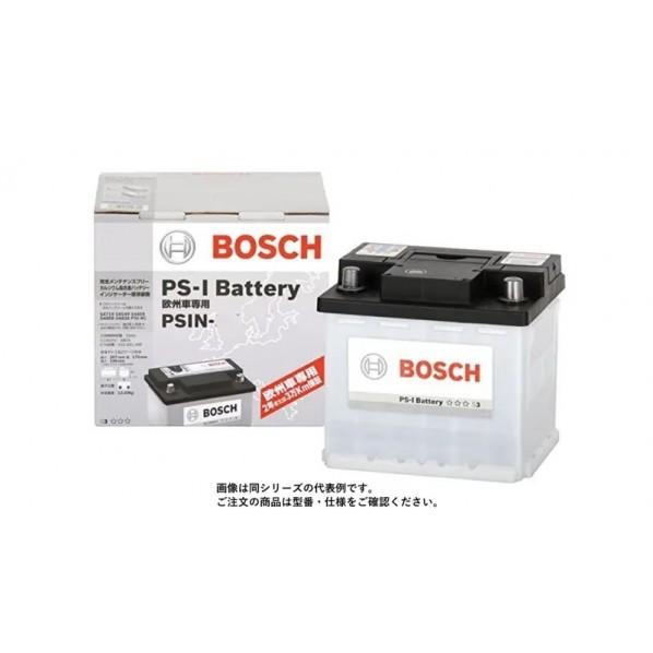 BOSCH PS-I バッテリー PSIN-1A 1個 : DIY FACTORY ONLINE SHOP - 通販 