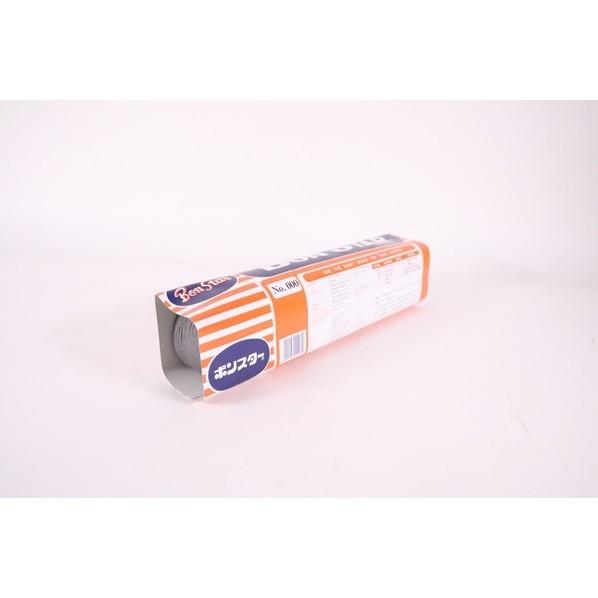 ボンスター販売 ポンド巻 シルバー 000号 JBV0104 1個 |  | 01