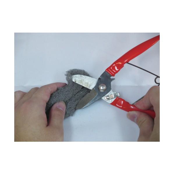 ボンスター販売 ポンド巻 シルバー 000号 JBV0104 1個 |  | 02