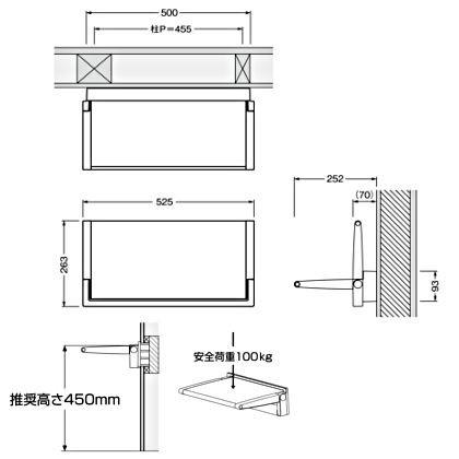 格安 ベスト アシストチェア 後付 ナチュラル No 8 2 2 2 1542 Diy Factory Online Shop 通販 Yahoo ショッピング レビューで送料無料 Outposttrade Com