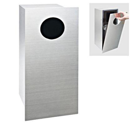 早い者勝ち‼️【激レア】キースヘリング 2000年 オリジナルカレンダー