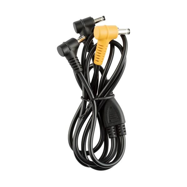 新品 BURTLE エアークラフトファンユニット　ＡＣ２２０－３５－Ｆ バートル エアークラフトファンユニット AC220-35-F ブラック 1個