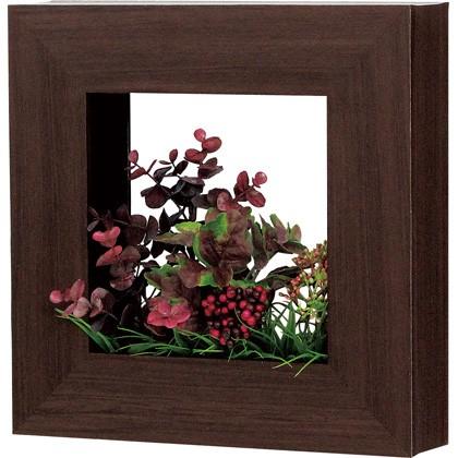 ベルク デザインポット GR4025