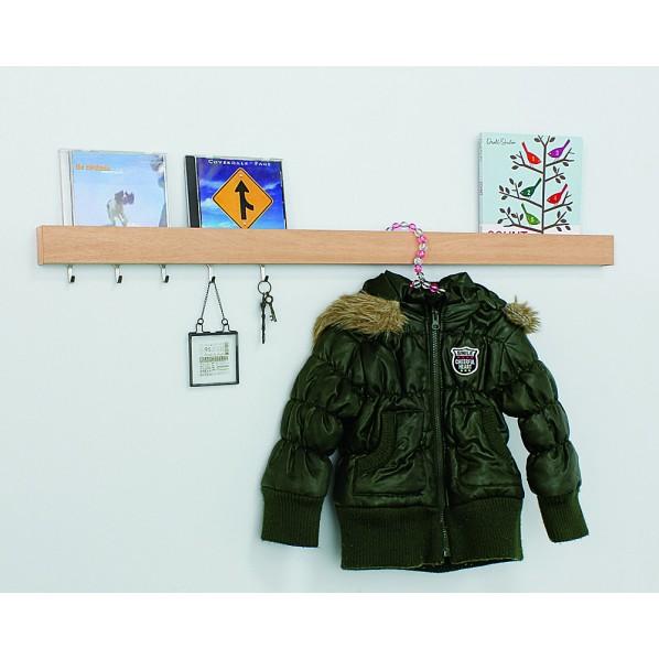 ベルク スリム長押 ナチュラル 900 MR4318 : DIY FACTORY ONLINE SHOP