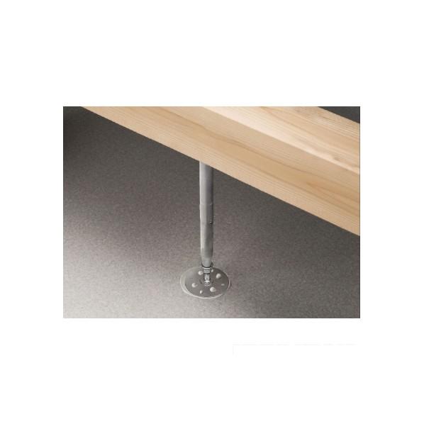法人専用品※BXカネシン TH鋼製束 3145F型 TH-3145F : DIY