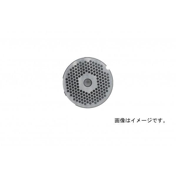 ボニー ミンサー永久フ゜レート【BNシリーズ】