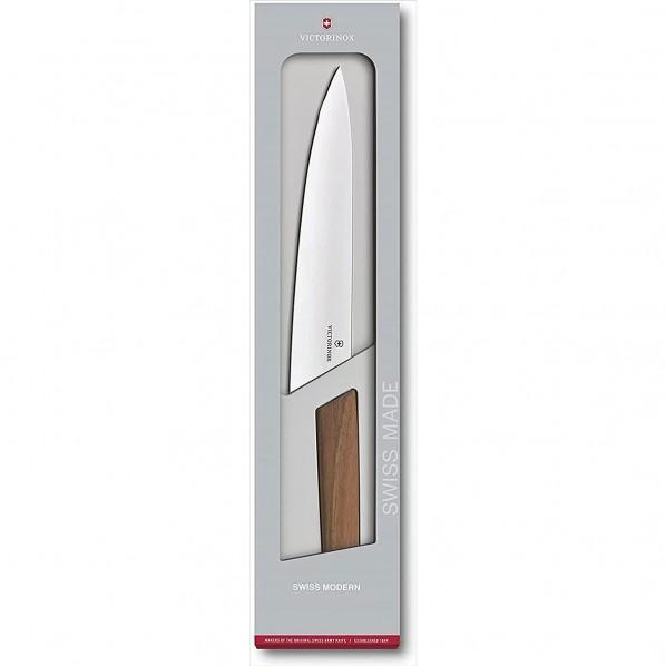 ビクトリノックス シェフナイフ 22cm ＃6.9010.22G Victorinox victorinox シェフナイフ 22cm 6.9010.22G : DIY FACTORY ONLINE SHOP