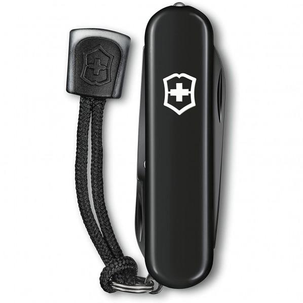 ビクトリノックス 0.6226.31P シグネイチャー ライト オキニスブラックVICTORINOX[0622631P] 返品種別A victorinox シグネイチャー ライト オキニスブラック 0.6226.31P : DIY