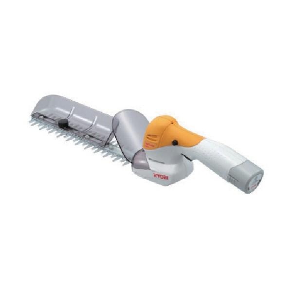 リョービ（RYOBI） KYOCERA(京セラ) 充電式ヘッジトリマー260mm