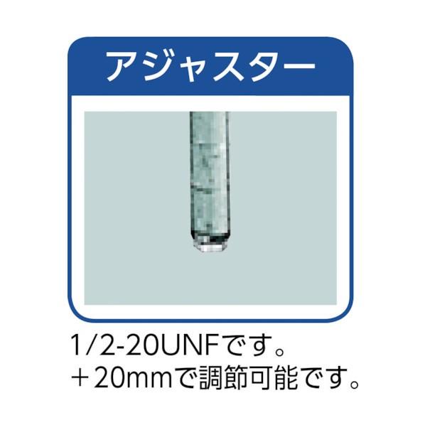キャニオン ステンレスシェルフ SUS610-1590-184_1