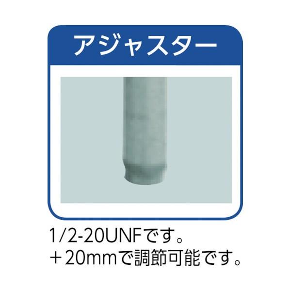 キャニオン ステンレスパンチングシェルフ SUSP460-1390-184_1