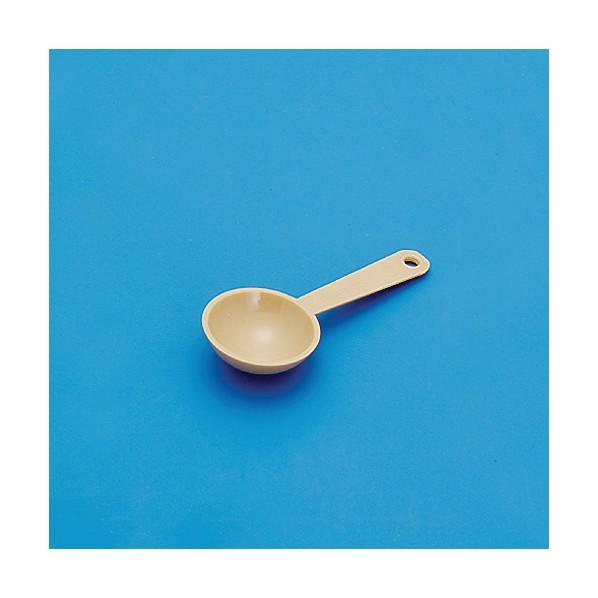 蝶プラ工業 プラ 計量スプーン5ml 210281 1点 : DIY FACTORY ONLINE