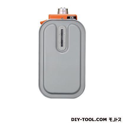 CORONA（コロナ） スペアカートリッジタンクキャリング取っ手付 7.2L