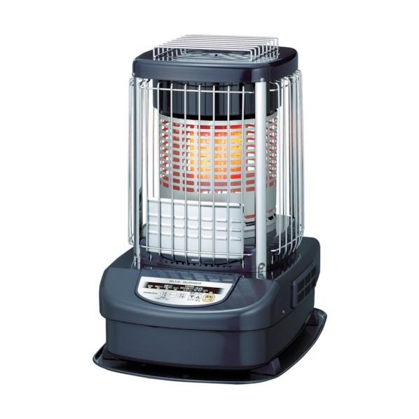 法人専用品※コロナ ニューブルーバーナ ブルーメタリック GH-C12N