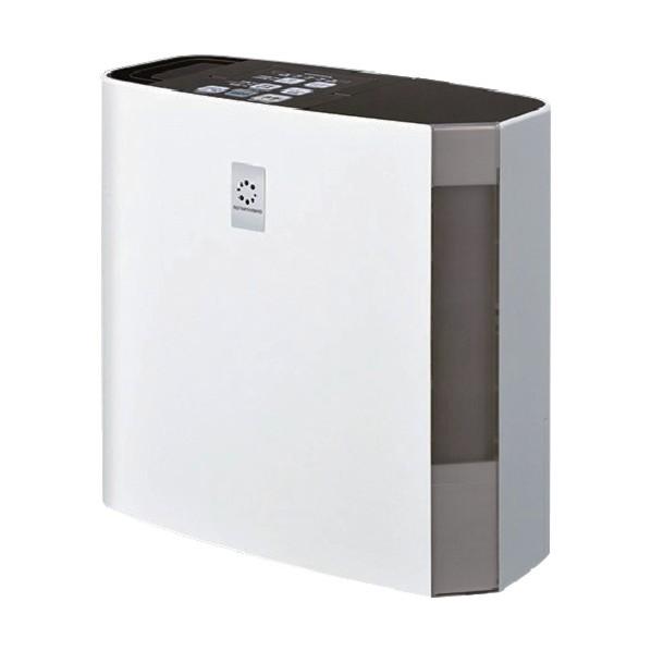 CORONA（コロナ） 加湿器 UF-H5021R-T 1点 : DIY FACTORY ONLINE SHOP