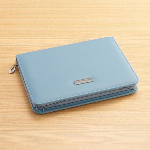 clover 「匠」輪針セット〈コンボ・ロング〉 CL45-151 1個の画像
