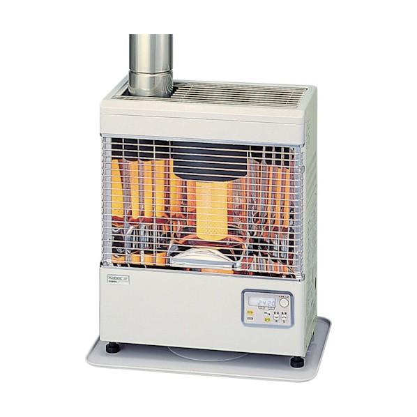 2026年最新】Yahoo!オークション -サンポット石油ストーブ kshの中古品