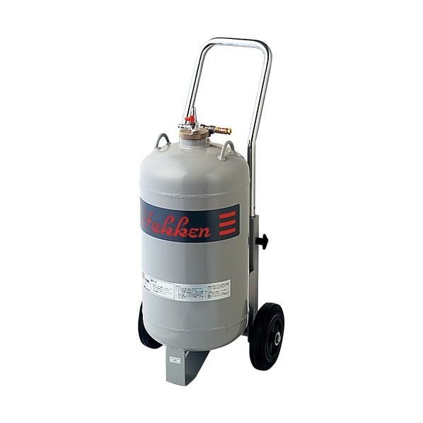 コンセック 給水タンク Tー38 T-38 1点 : DIY FACTORY ONLINE SHOP