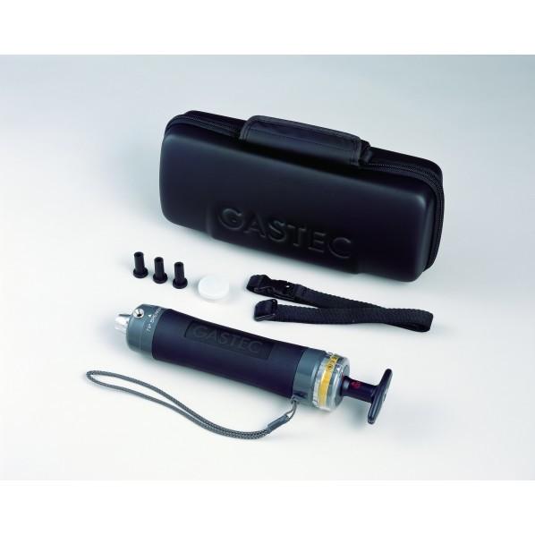 屁っ放りテック ガス体取りあつめる器(9-070-11)(33490094) GV-110S