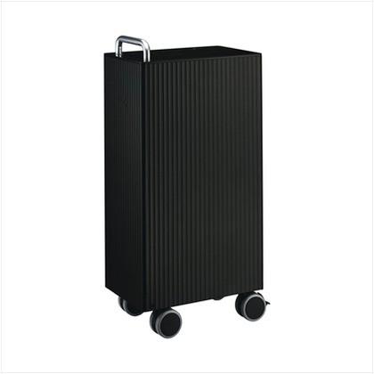超歓迎】 カドー 除湿機 ブラック 32.7×20.7×68.2? DH-C7000-BK 除菌