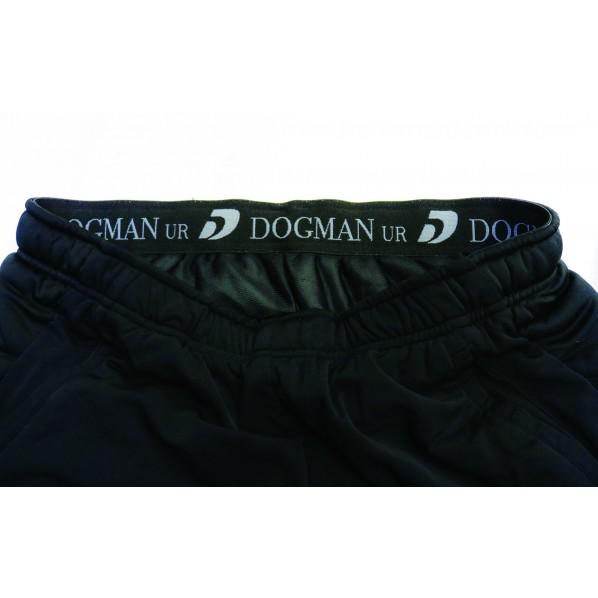 ドッグマンアーバンスポーツ DOGMAN UR d-HEAT インナーパンツ L 8865-814-L｜diy-tool｜04