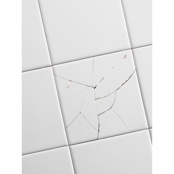 キャンディルデザイン Blufixx スマートリペア 石材 タイル用 ホワイト 7g C92 0024 Diy Factory Online Shop 通販 Yahoo ショッピング