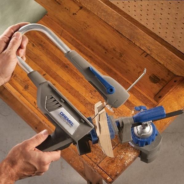 BOSCH(DIY、工具) ドレメル 万能糸のこMOTO-SAWモトソー 390 BOSCH(DIY、工具) ドレメル 万能糸のこMOTO-SAWモトソー 390