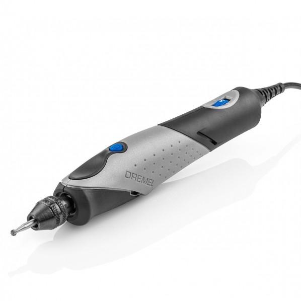 ドレメル ペン型ミニルーターFINOフィーノ 【nd_1204】 153×24×32mm 2050-N/11JA 1台 の商品画像