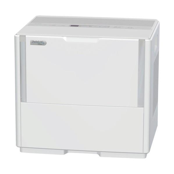 ダイニチ　Dainichi Plus ハイブリッド式加湿器　HD-1800F ダイニチ ハイブリッド式加湿器 HD-1800F(W) : DIY FACTORY ONLINE