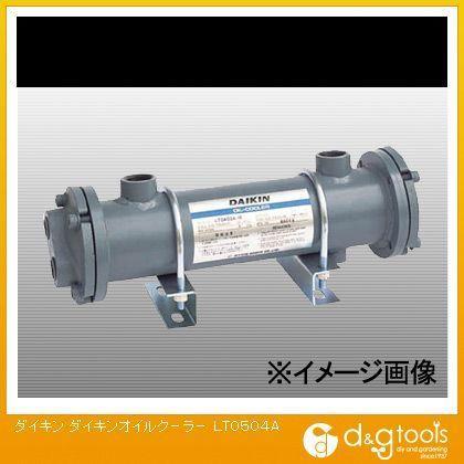 圧倒的人気 MJSCL53IUMO 型番:MJSCL53IUMO