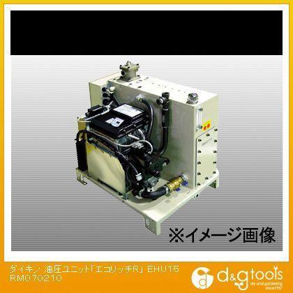 マッドストーカー 〜フルメタルフォース〜/プレイステーション(PS)/箱