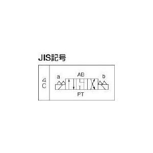 ダイキン(DAIKIN) 電磁パイロット操作弁 KSOG034CB_1