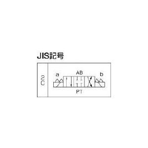 ダイキン(DAIKIN) 電磁パイロット操作弁 KSOG032CB_1