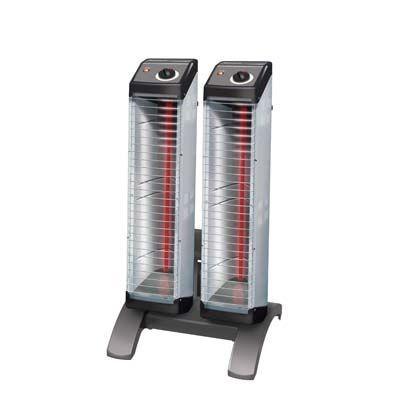 ダイキン セラムヒート単相200V ERK20ND : DIY FACTORY ONLINE SHOP