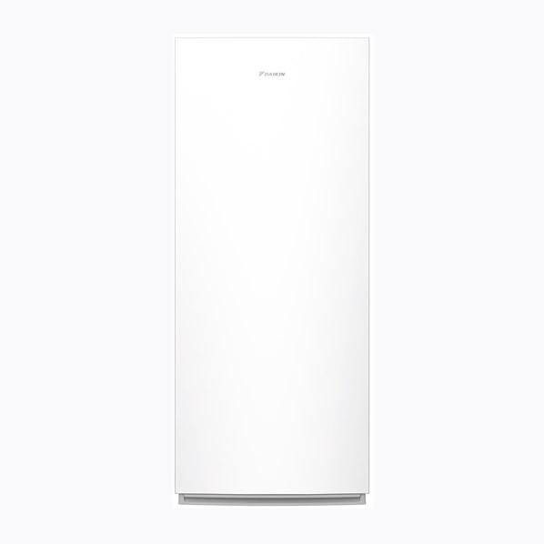 ダイキン(DAIKIN) 加湿ストリーマ空気清浄機 ホワイト ACK70Z-W : DIY