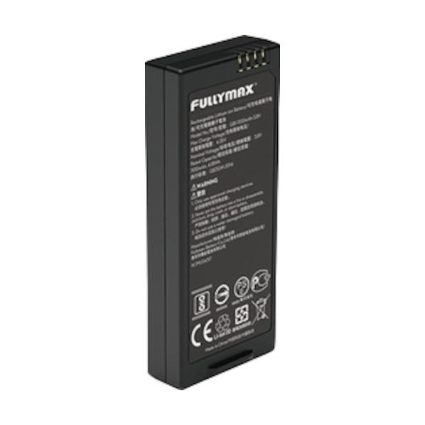 DJI JAPAN Tello バッテリー D-162909 |  | 03