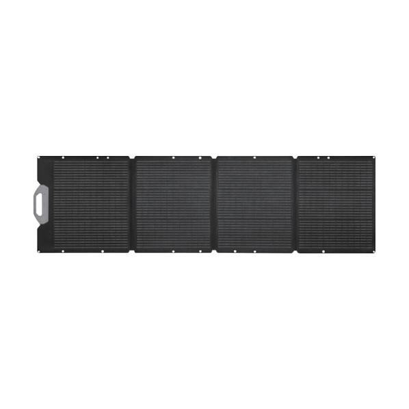 DJI JAPAN ドローン用オプション IBCPOWER 200W Foldable Solar Panel
