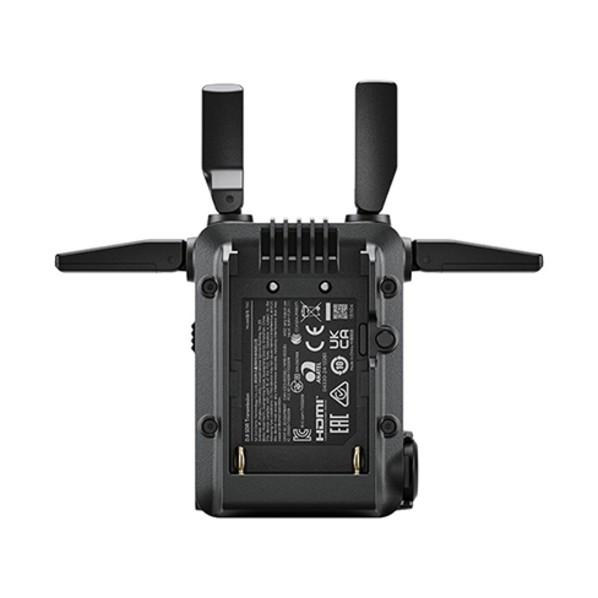 DJI JAPAN SDR Transmission トランスミッター（TX） 1565983985_2