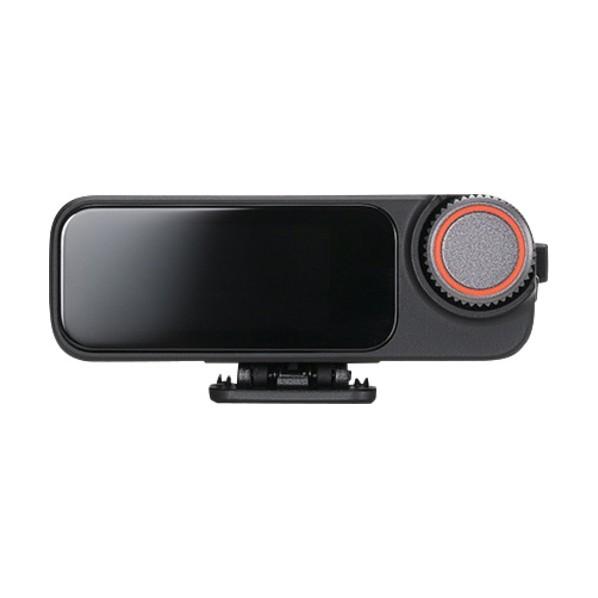 DJI JAPAN MIc 3 レシーバー 7224116399 : DIY FACTORY ONLINE SHOP