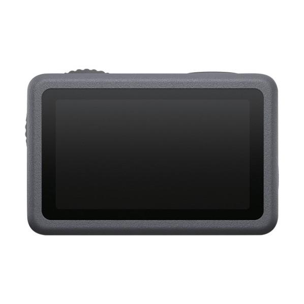 DJI JAPAN カメラ DJI Osmo Action 6 スタンダードコンボ D251118010_5