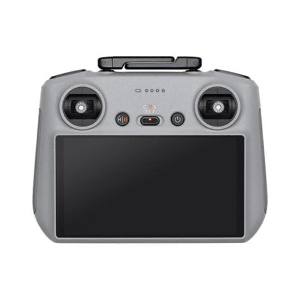 DJI JAPAN DJI RC 2 965981 | ブランド登録なし