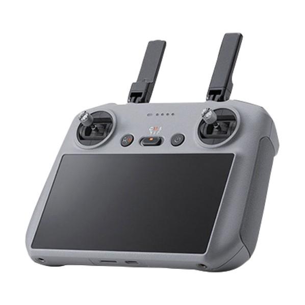 DJI JAPAN DJI RC 2 965981 | ブランド登録なし | 01